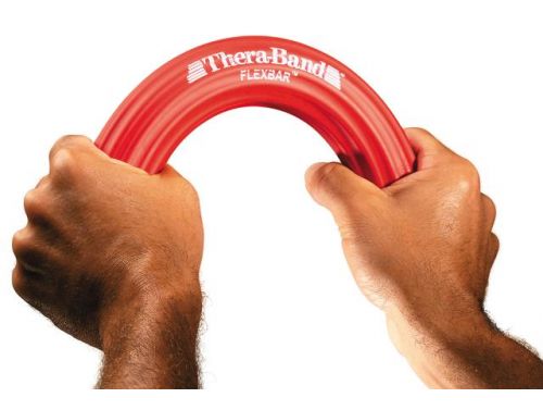 THERABAND FLEXBAR