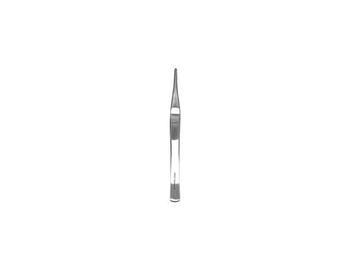 FORCEPS Tissue LANE 15cm 1x2