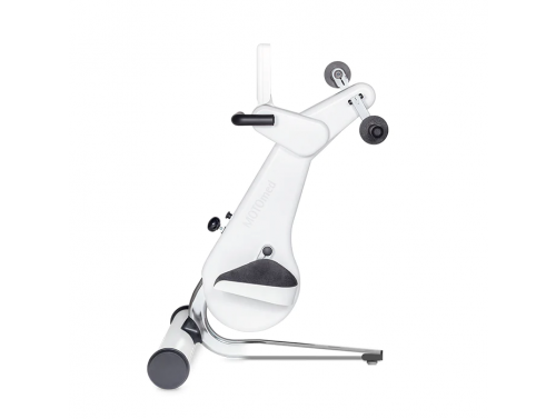 LOOP LA LIGHT / LEG TRAINER (FOR HOME USE)