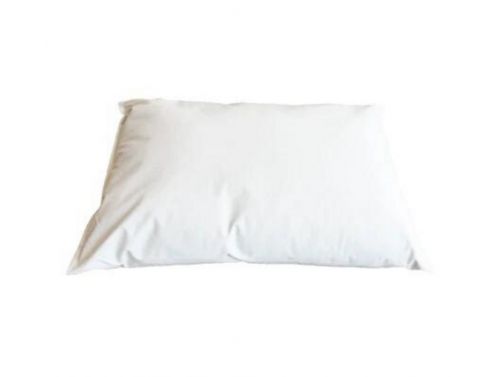 HAINES WIPECLEAN PILLOWS / 70 x 45CM / EACH