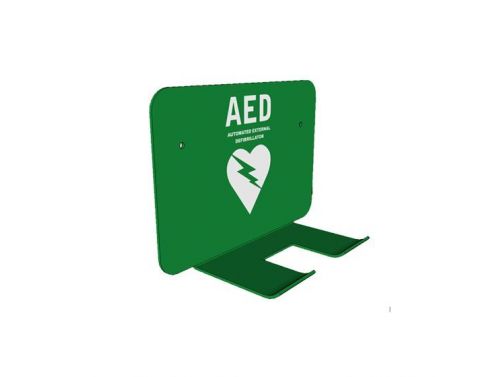 GENERIC AED WALL BRACKET