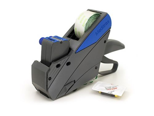 GETINGE MEDITRAX LABEL APPLICATOR / EACH