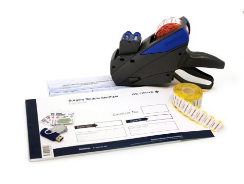 MEDITRAX SURGERY COMPLETE MODULE / EACH