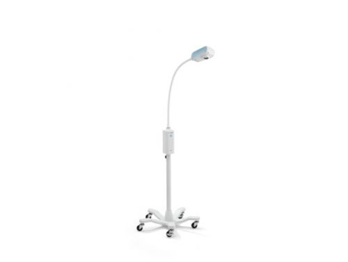 GS 300 GENERAL EXAM LIGHT