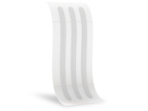 TAYLORS HEALSTRIP STERILE CLOSURE STRIP