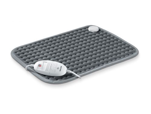 HKCOMFORT SE / PERSONAL HEAT PAD