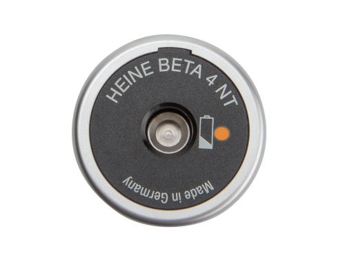 HEINE BETA 4 NT BOTTOM INSERT SPARE PARTS