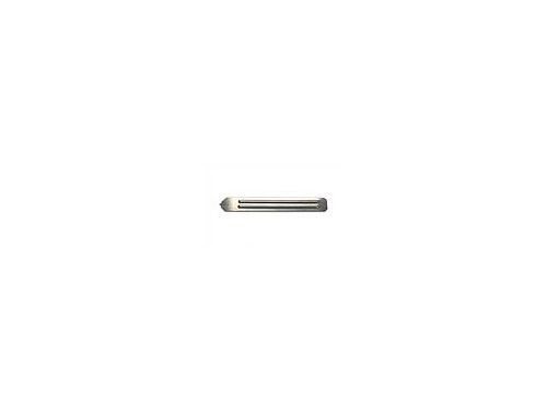 METAL LANCETS / BOX OF 200