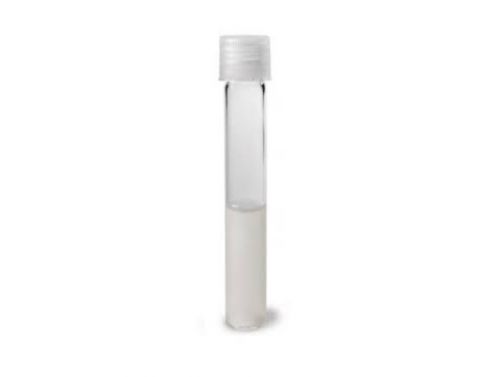 SALINE TUBE 0.85% / STERILISED CONTAINING 2.5 ML NORMAL SALINE