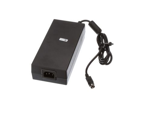 AC/DC ADAPTER FOR IMPACTIS ASTAR UNIT