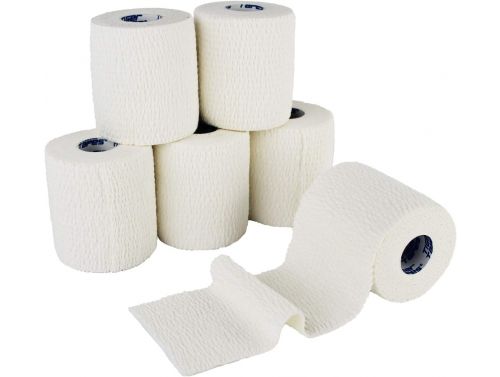 INMOTION LITE EAB HAND-TEARABLE / 7.5cm x 6.9m / 16 ROLLS