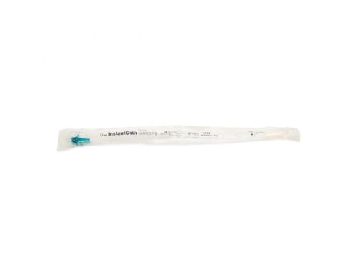 INSTANTCATH CATHETER / 16FR / MALE / 40CM / BOX OF 25