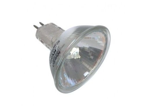 HEINE HALOGEN BULB FOR HL 5000