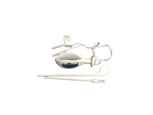TENS VAGINAL PROBE