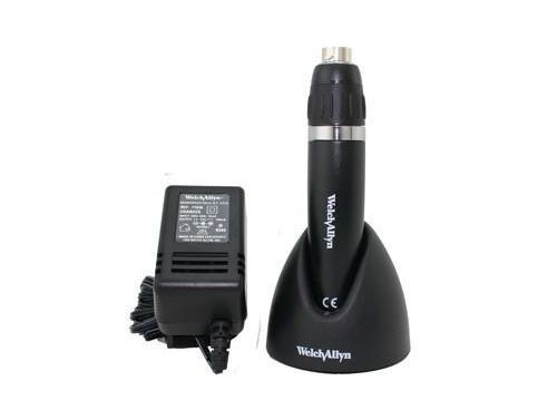 HANDLE POD & CHARGER 3.5v Li-Ion
