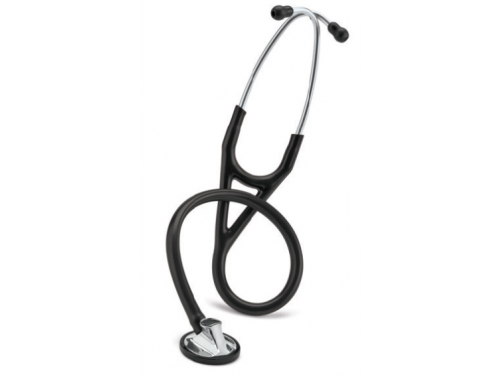 3M LITTMANN MASTER CARDIOLOGY STETHOSCOPE