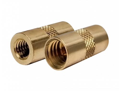 WALMAY CRYOSPRAY UNIVERSAL TIP ADAPTOR