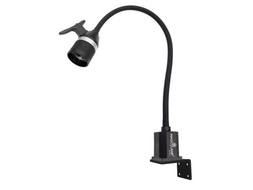 MAGGYLAMP LED EXAMINATION LIGHT