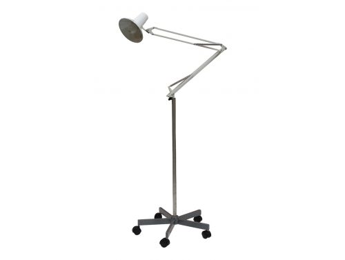 MAGGYLAMP TASK LIGHTS