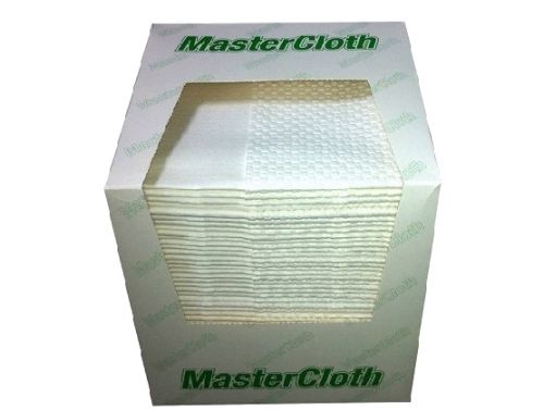 MASTERCLOTH MEDIUM / 33CM X 33CM