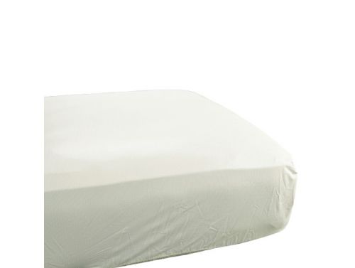 MATTRESS PROTECTOR Queen/Deluxe
