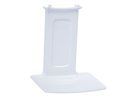 MICROSHIELD DRIP TRAY FOR 1L WALL DISPENSER / EACH
