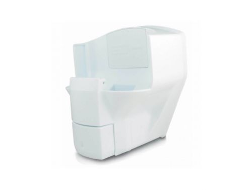 MICROSHIELD WALL DISPENSER WITH PUSH BUTTON (D650) / 1.5L / EACH
