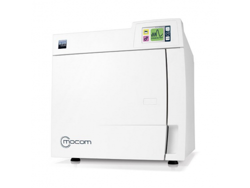 MOCOM B FUTURA 28L STERILISER  