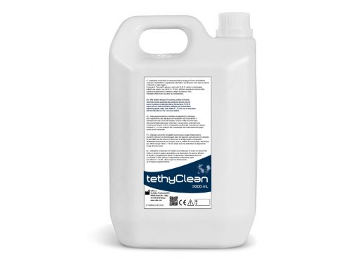 TETHYCLEAN / 3L