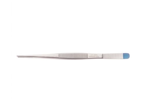 MULTIGATE SEMKEN TISSUE FORCEPS / 15.5CM