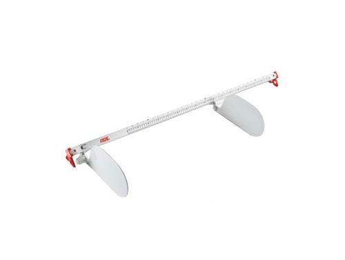 ADE BABY MEASURING ROD / 20-100CM