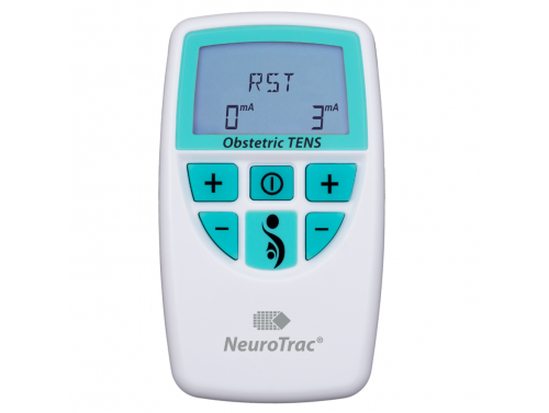 NEUROTRAC OBSTETRIC TENS