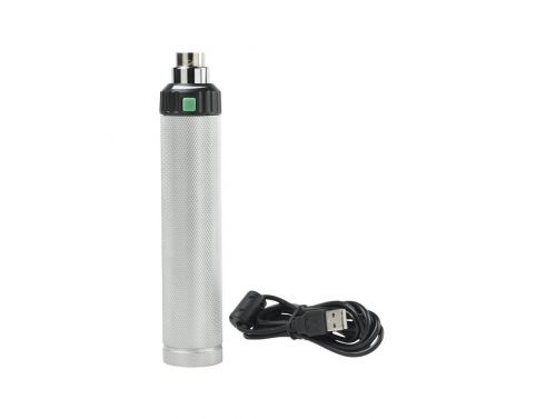 OPTICLAR ADAPT LITHIUM USB RECHARGEABLE HANDLE