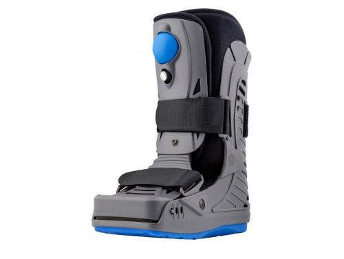 ORTHOLIFE STRIDER SHORT WALKER