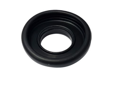 PAED ADAPTOR CARDIOLOGY II BLK