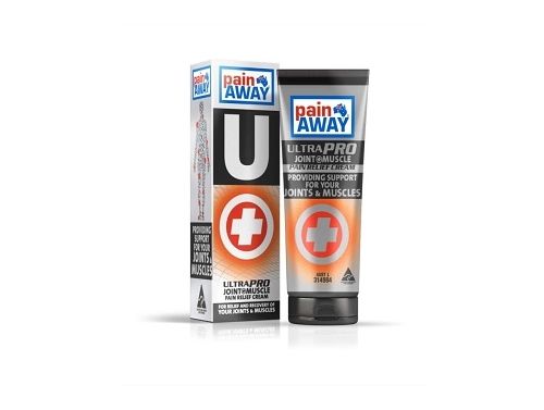 PAINAWAY ULTRA PRO CREAM / 125GM