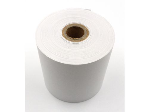 AUTOCLAVE ROLLS