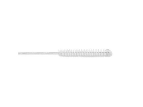 BRUSH CLEANING EXTRA FINE / 4.5MM / BOX OF 4