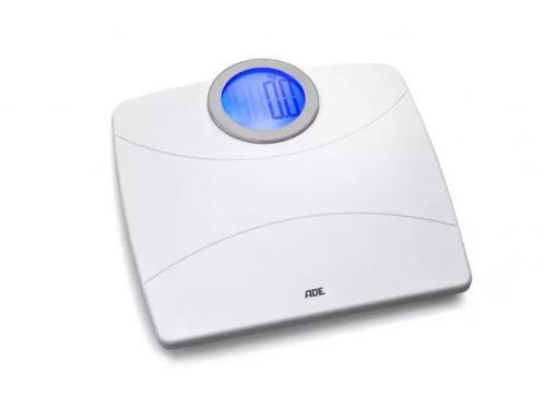 DIGITAL MEDICAL FLOOR WEIGHING SCALE