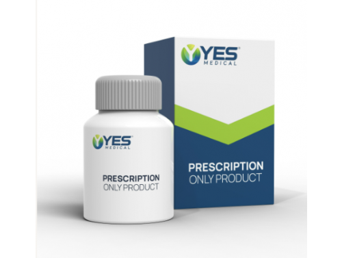 ISOPTIN 2ML (VERAPAMIL HYDROCHLORIDE) - BOX/5