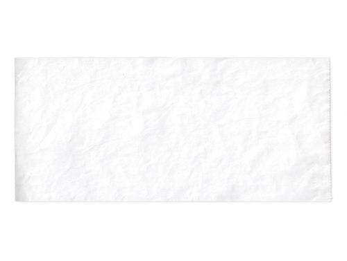 PRINTER ROLL SPIROMETER Pony FX / PACK 10