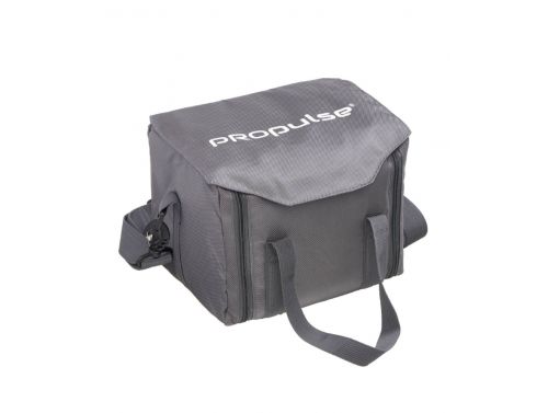 PROPULSE CARRY CASE