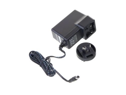 PROPULSE POWER ADAPTER  'G5'