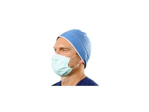 PROSHIELD LOOP HIGH FILTRATION EAR LOOP MASK / BOX OF 50
