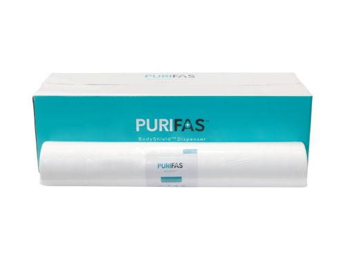 PURIFAS BODYSHEILD / 100CM x 232 CM