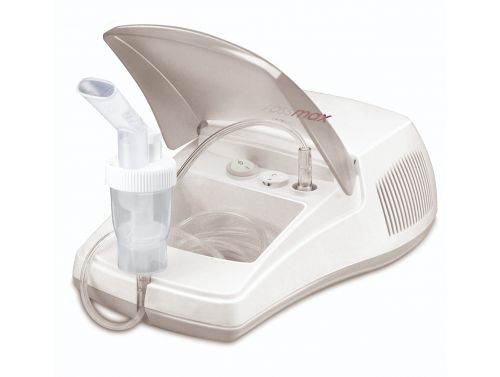 ROSSMAX NEBULISER PISTON