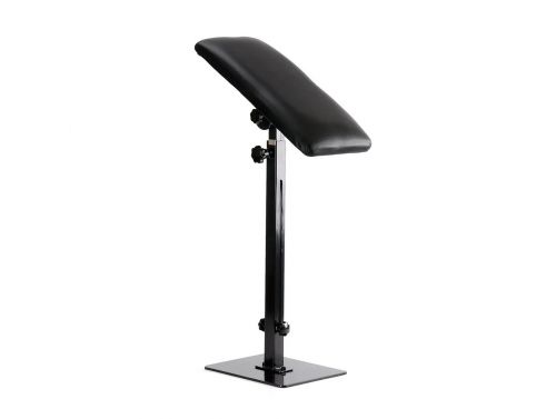PREMIUM ADJUSTABLE MEDICAL ARMREST 