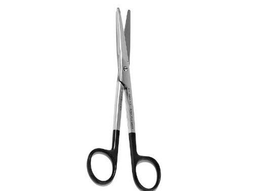 HIPP MAYO SCISSORS / STRAIGHT / 17CM / EACH