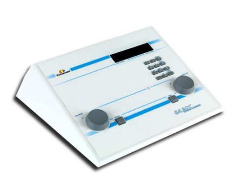 SA202 AUDIOMETER