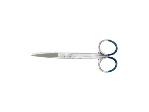 SAGE DRESSING SCISSORS / 12.5CM